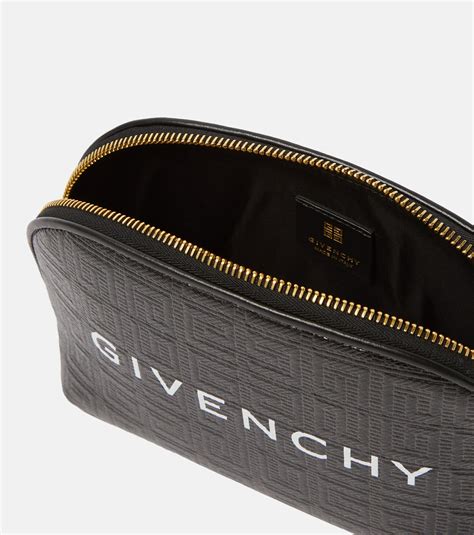 givenchy train case|Givenchy .